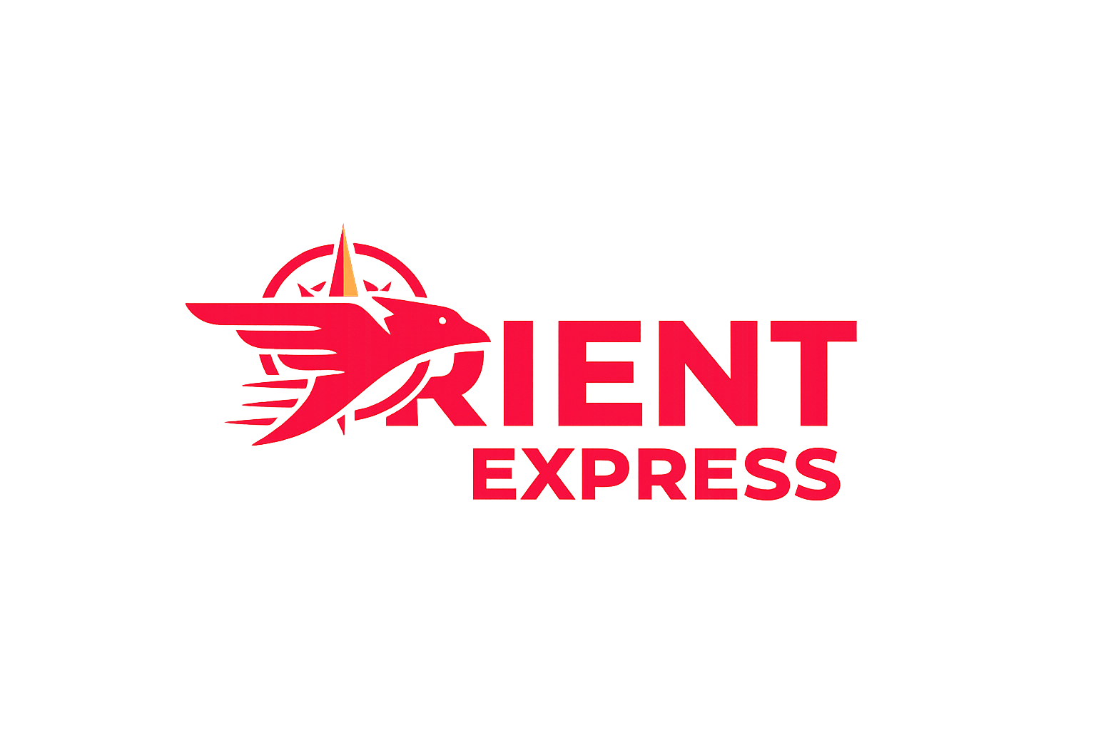 Orient Express